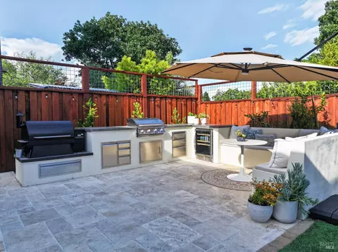 1250 Bragg St, Sonoma, CA 95476 photo 5