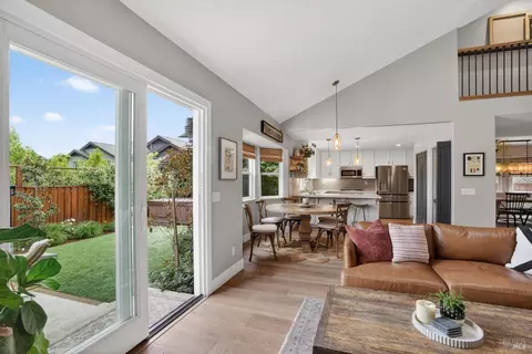 1250 Bragg St, Sonoma, CA 95476 photo 27