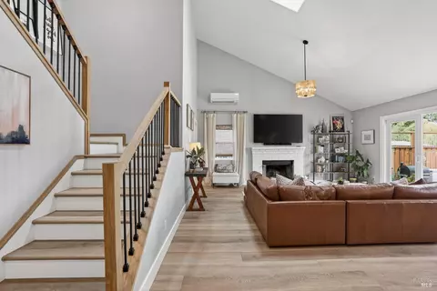 1250 Bragg St, Sonoma, CA 95476 photo 14