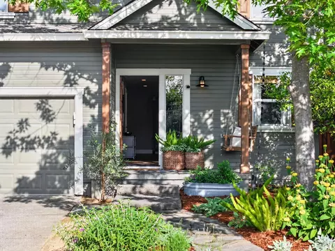 1250 Bragg St, Sonoma, CA 95476 photo 3