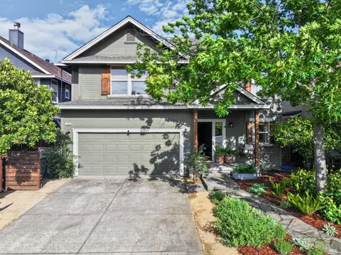 1250 Bragg St, Sonoma, CA 95476