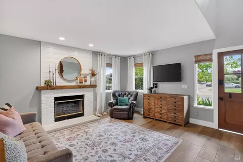 1250 Bragg St, Sonoma, CA 95476 photo 8