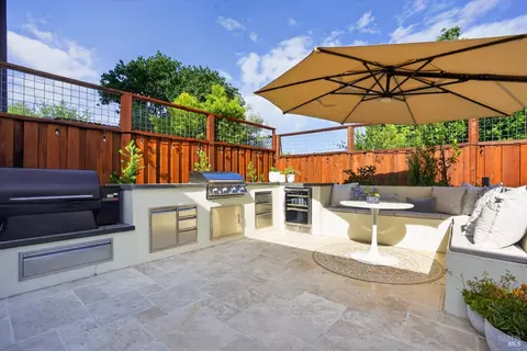 1250 Bragg St, Sonoma, CA 95476 photo 29