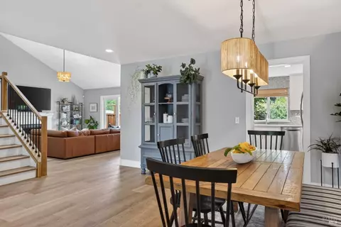 1250 Bragg St, Sonoma, CA 95476 photo 9