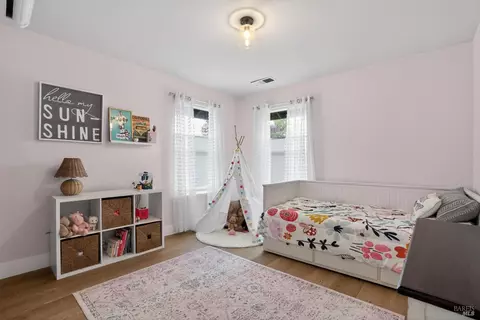 1250 Bragg St, Sonoma, CA 95476 photo 21