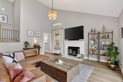 1250 Bragg St, Sonoma, CA 95476 photo 15