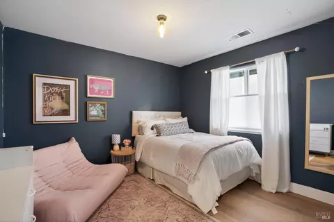 1250 Bragg St, Sonoma, CA 95476 photo 25