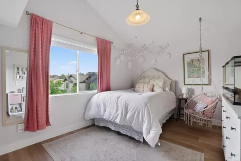 1250 Bragg St, Sonoma, CA 95476 photo 26