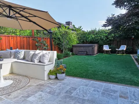 1250 Bragg St, Sonoma, CA 95476 photo 6