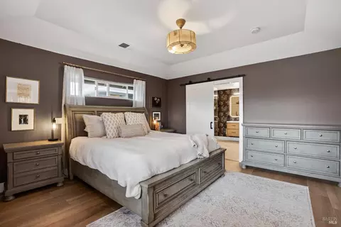 1250 Bragg St, Sonoma, CA 95476 photo 18