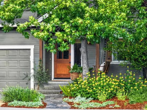 1250 Bragg St, Sonoma, CA 95476 photo 2
