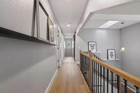 1250 Bragg St, Sonoma, CA 95476 photo 23