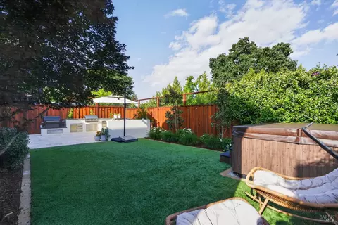 1250 Bragg St, Sonoma, CA 95476 photo 28