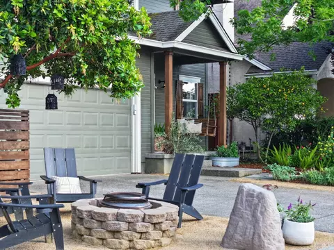 1250 Bragg St, Sonoma, CA 95476 photo 4