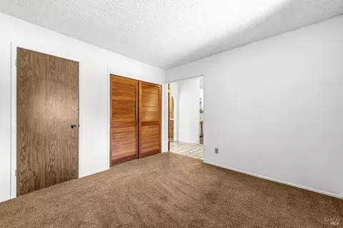Bedroom - 3012 Chestnut Ct, Fairfield, CA 94533 photo 4 of 9