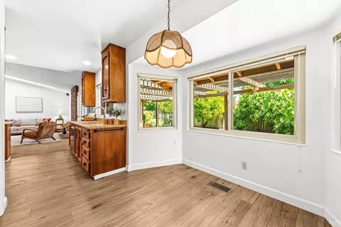 Other - 3012 Chestnut Ct, Fairfield, CA 94533 photo 5 of 10