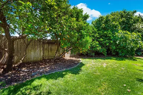 Exterior - 3012 Chestnut Ct, Fairfield, CA 94533 photo 11 of 21