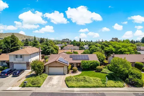 View/Area - 3012 Chestnut Ct, Fairfield, CA 94533 photo 1 of 4