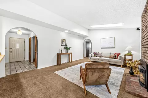 Other - 3012 Chestnut Ct, Fairfield, CA 94533 photo 8 of 10