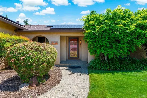 Other - 3012 Chestnut Ct, Fairfield, CA 94533 photo 1 of 10