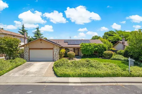 3012 Chestnut Ct, Fairfield, CA 94533