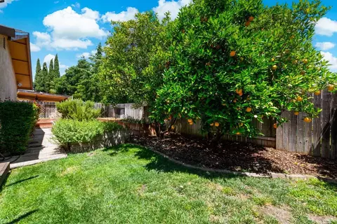 Exterior - 3012 Chestnut Ct, Fairfield, CA 94533 photo 12 of 21