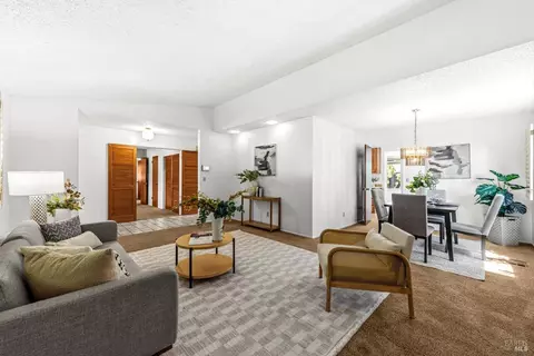 Other - 3012 Chestnut Ct, Fairfield, CA 94533 photo 3 of 10
