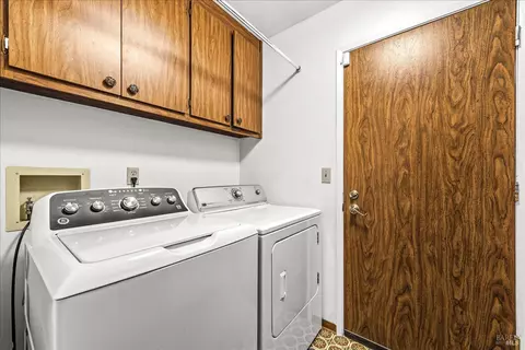 Other - 3012 Chestnut Ct, Fairfield, CA 94533 photo 10 of 10