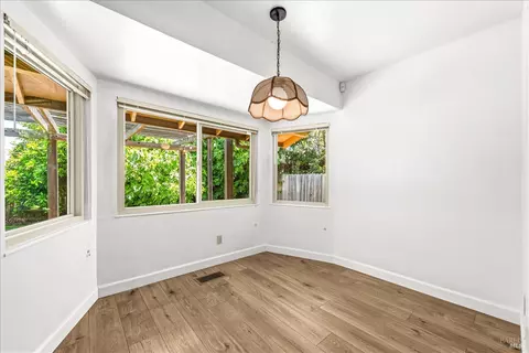 Other - 3012 Chestnut Ct, Fairfield, CA 94533 photo 4 of 10