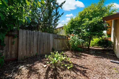 Exterior - 3012 Chestnut Ct, Fairfield, CA 94533 photo 17 of 21