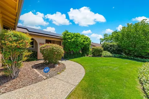 Exterior - 3012 Chestnut Ct, Fairfield, CA 94533 photo 5 of 21
