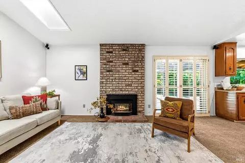 Other - 3012 Chestnut Ct, Fairfield, CA 94533 photo 7 of 10