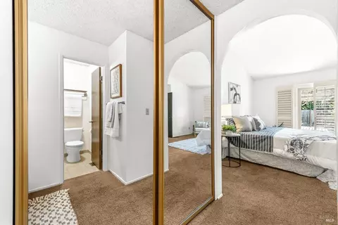 Other - 3012 Chestnut Ct, Fairfield, CA 94533 photo 9 of 10