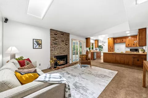 Other - 3012 Chestnut Ct, Fairfield, CA 94533 photo 6 of 10