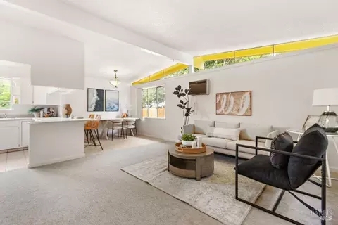 Other - 104 Wedgewood Ct, Vallejo, CA 94591 photo 1 of 2