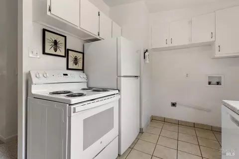 Other - 104 Wedgewood Ct, Vallejo, CA 94591 photo 2 of 2