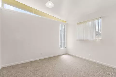 Bedroom - 104 Wedgewood Ct, Vallejo, CA 94591 photo 1 of 4