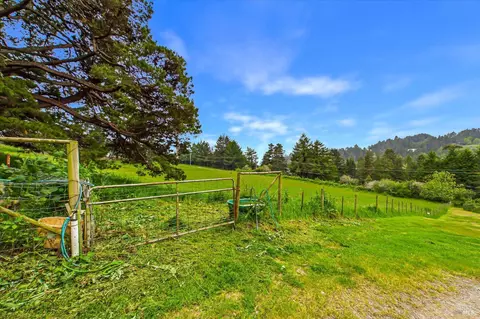 Other - 6483 Rohnerville Rd, Hydesville, CA 95547 photo 31 of 32