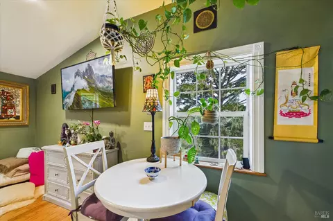 Dining - 6483 Rohnerville Rd, Hydesville, CA 95547 photo 1 of 1
