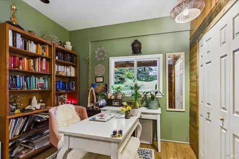 Other - 6483 Rohnerville Rd, Hydesville, CA 95547 photo 8 of 32