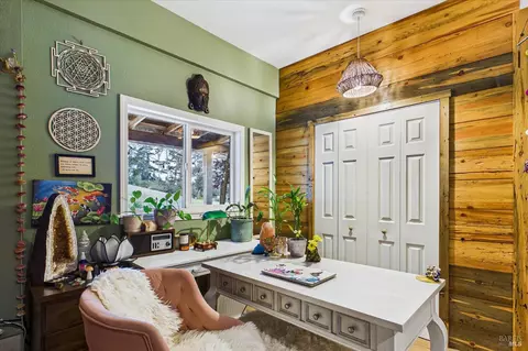Other - 6483 Rohnerville Rd, Hydesville, CA 95547 photo 9 of 32