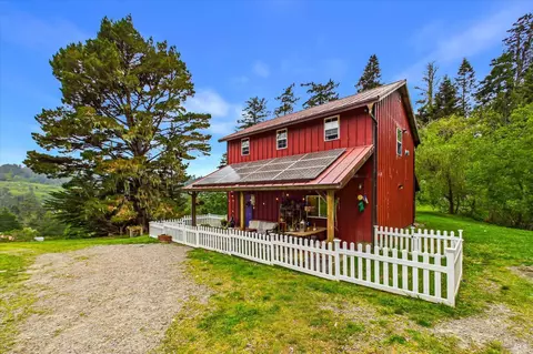 Other - 6483 Rohnerville Rd, Hydesville, CA 95547 photo 5 of 32
