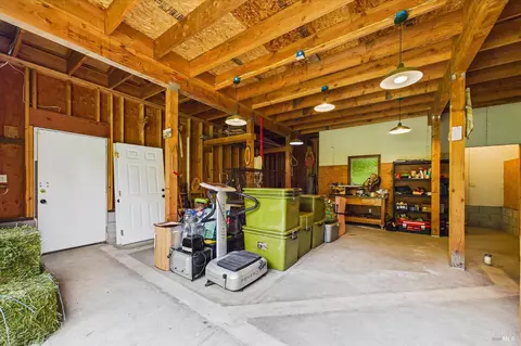 Other - 6483 Rohnerville Rd, Hydesville, CA 95547 photo 27 of 32