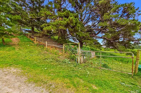Other - 6483 Rohnerville Rd, Hydesville, CA 95547 photo 30 of 32