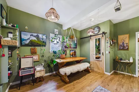 Other - 6483 Rohnerville Rd, Hydesville, CA 95547 photo 6 of 32