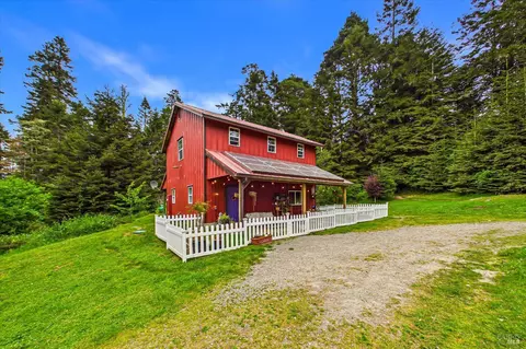 Other - 6483 Rohnerville Rd, Hydesville, CA 95547 photo 2 of 32