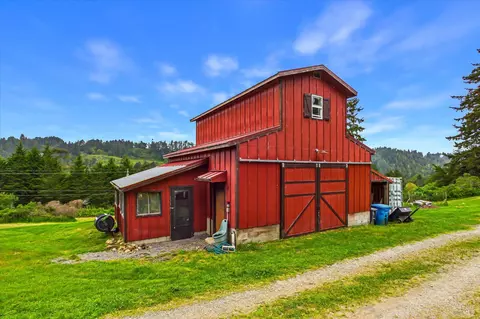 Other - 6483 Rohnerville Rd, Hydesville, CA 95547 photo 23 of 32