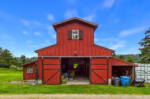Other - 6483 Rohnerville Rd, Hydesville, CA 95547 photo 26 of 32