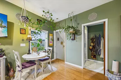 Other - 6483 Rohnerville Rd, Hydesville, CA 95547 photo 16 of 32