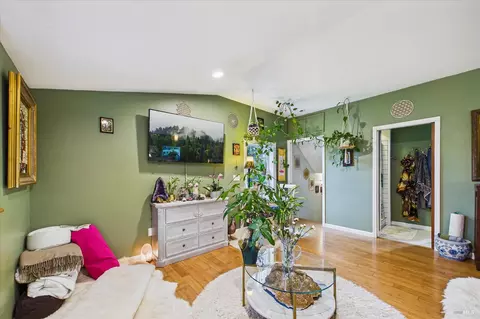 Other - 6483 Rohnerville Rd, Hydesville, CA 95547 photo 14 of 32